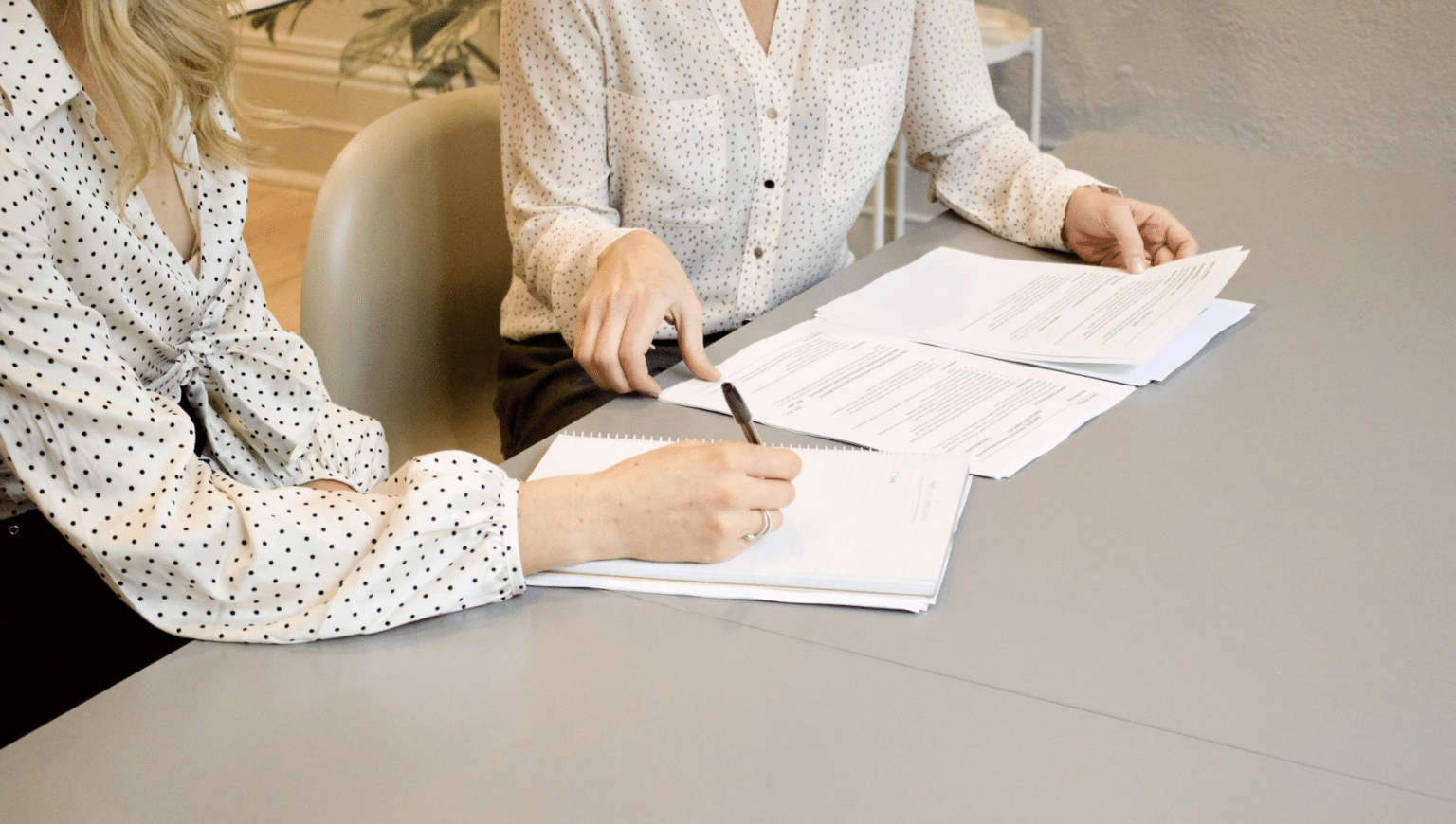 How to Read Your Merchant Processing Statement (With Examples)