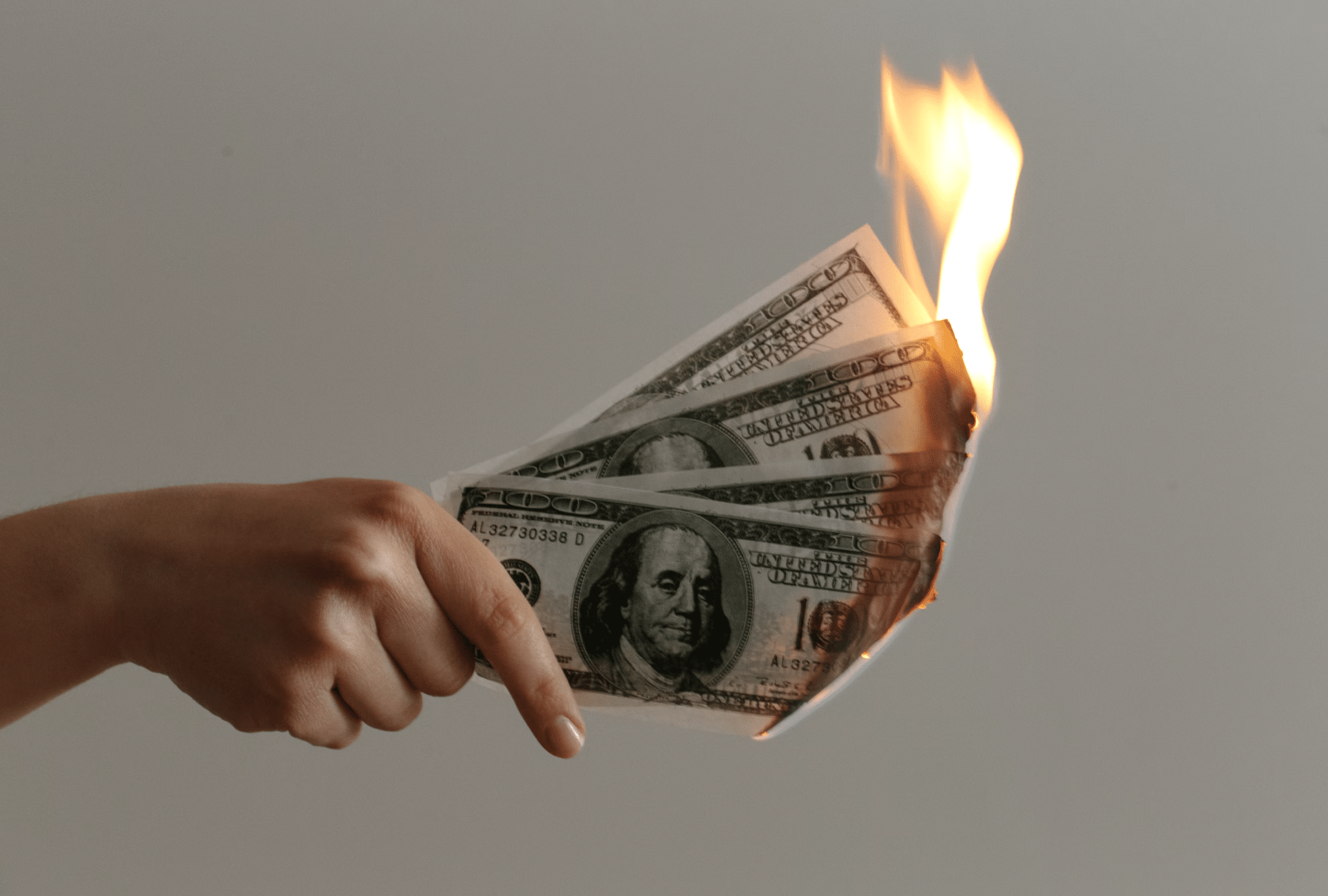 Global Payments Outrageous Fees Exposed Are You Being Ripped Off?