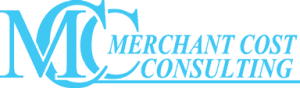  | mcc-logo-light-blue