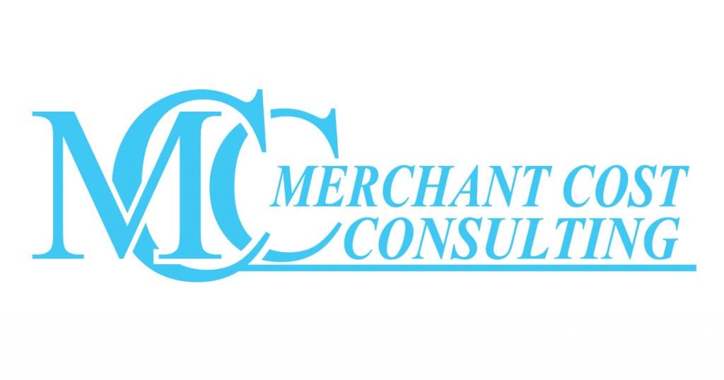 mcc logo