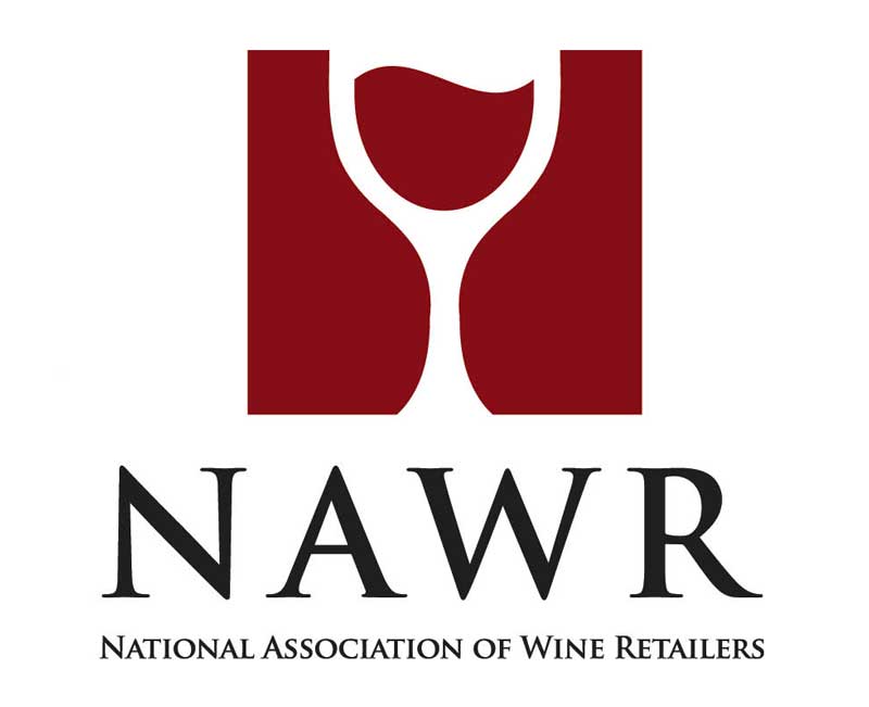 nawr logo | 