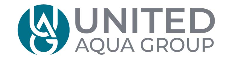 United Aqua Group | Merchant Cost Consulting