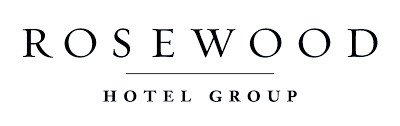 rosewood hotel group | 