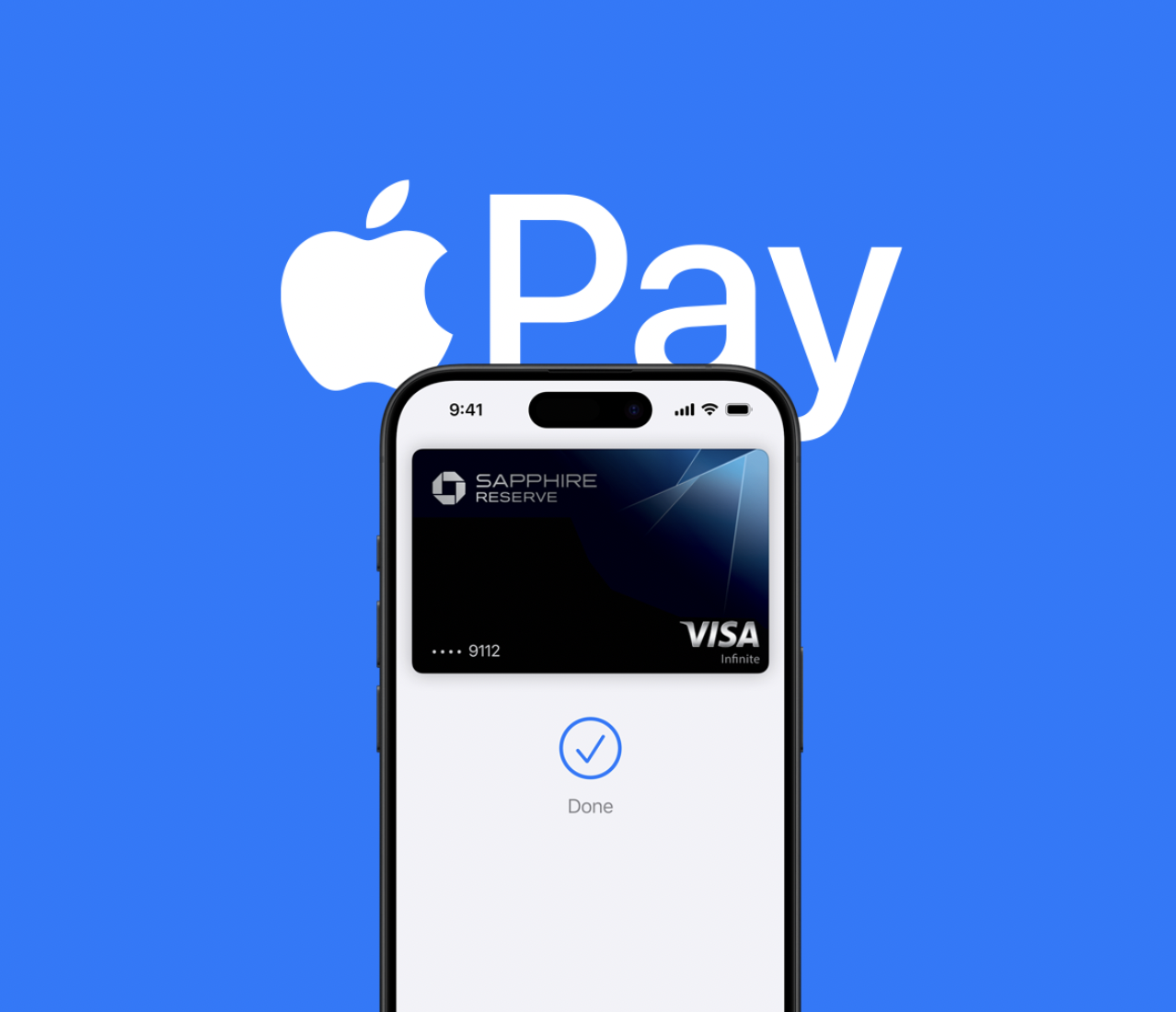 how-does-apple-pay-work-merchant-cost-consulting